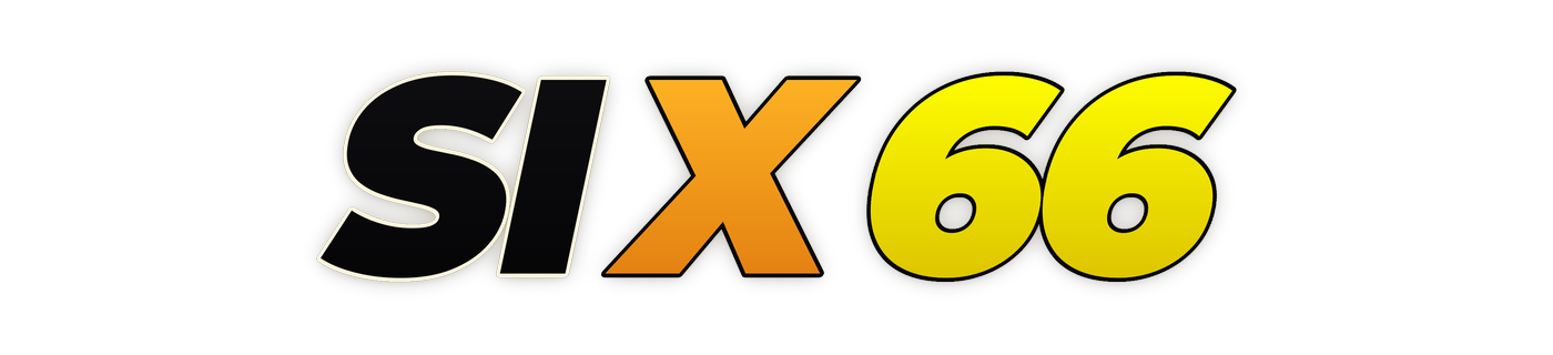 six66